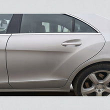 Load image into Gallery viewer, Tür Mercedes-Benz Cls Hinten Links Door Porta Porte