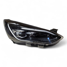 Frontscheinwerfer Ford Focus JX7B-13E016-AJ LED Rechts Scheinwerfer Headlight SCH7087405917il
