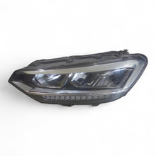 Laden Sie das Bild in den Galerie-Viewer, Frontscheinwerfer VW Touran 5TB941035 LED Ein Stück (Rechts oder Links)