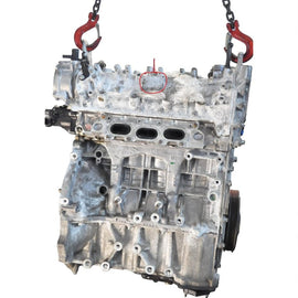 Motor Mercedes-Benz Glb X247 282914 1.3 136PS 48TKm 2019 Benzin Unkomplett