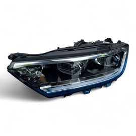 Frontscheinwerfer VW 2GA941035AT Links Scheinwerfer Headlight SCH2393913669jn