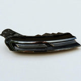 Frontscheinwerfer Citroën C5 Aircross LED Rechts Scheinwerfer Headlight