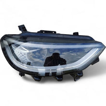 Laden Sie das Bild in den Galerie-Viewer, Frontscheinwerfer VW Id.3 10B941036A Full LED Rechts Scheinwerfer Headlight SCH8897657353ee