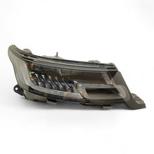 Load image into Gallery viewer, Frontscheinwerfer Land Rover Range Sport L494 II JK62-13W029-EF LED Rechts SCH9915387585yn