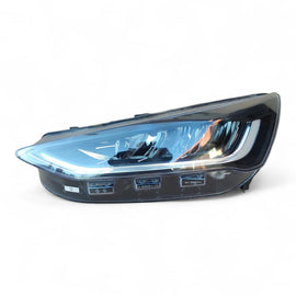 Frontscheinwerfer Ford Focus NX7B-13E015-CD Full LED Rechts oder Links SCH6205570272ta