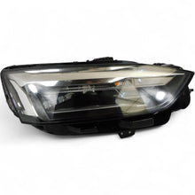 Laden Sie das Bild in den Galerie-Viewer, Frontscheinwerfer Audi A5 8W6941012 LED Rechts Scheinwerfer Headlight SCH5299953642xi