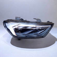 Load image into Gallery viewer, Frontscheinwerfer Audi A1 Gba Gbh 82A941034D Full LED Rechts Headlight