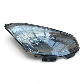 Frontscheinwerfer Citroën C4 Picasso I Rechts Scheinwerfer Headlight