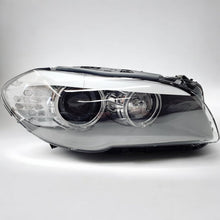 Load image into Gallery viewer, Frontscheinwerfer BMW 5 F11 F10 7271908 Xenon Ein Stück (Rechts oder Links) SCH2620558368xf
