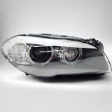 Frontscheinwerfer BMW 5 F11 F10 7271908 Xenon Ein Stück (Rechts oder Links)