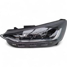 Laden Sie das Bild in den Galerie-Viewer, Frontscheinwerfer Ford Focus NX7B-13E015-CD Full LED Rechts oder Links SCH2701021144ix