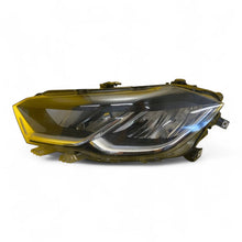 Load image into Gallery viewer, Frontscheinwerfer VW Polo 2G1941005C LED Links Scheinwerfer Headlight SCH3864689425qz