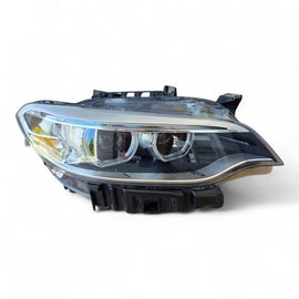 Frontscheinwerfer BMW 2 F22 F23 7388928 Xenon Rechts Scheinwerfer Headlight SCH9416377248ce