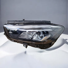 Load image into Gallery viewer, Frontscheinwerfer Mercedes-Benz W247 A2479065703 LED Links Headlight