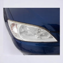 Load image into Gallery viewer, Frontscheinwerfer Honda Civic VII Rechts Scheinwerfer Headlight