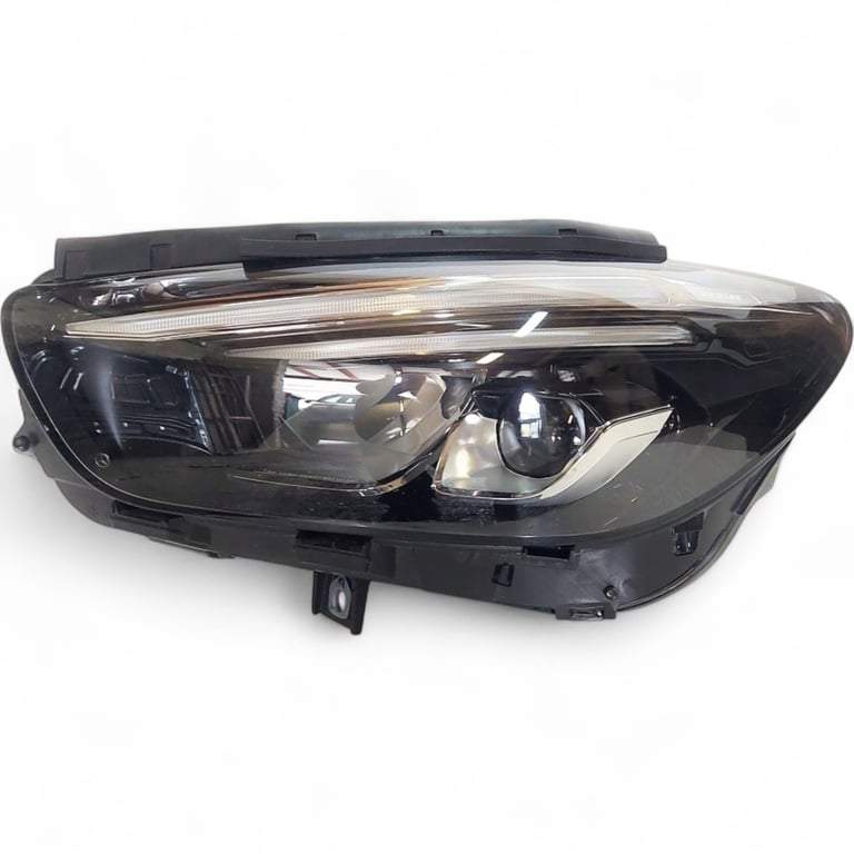 Frontscheinwerfer Mercedes-Benz W247 A2479061305 LED Links Headlight SCH6071481439nk