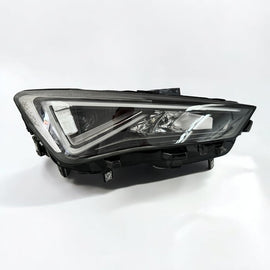 Frontscheinwerfer Cupra Formentor 5FG941774 Full LED Rechts Headlight