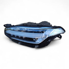 Frontscheinwerfer Volvo Xc90 32228296 LED Links Scheinwerfer Headlight SCH5548334541bw