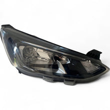 Laden Sie das Bild in den Galerie-Viewer, Frontscheinwerfer Ford Focus MX7B-13E014-CE LED Rechts Scheinwerfer Headlight SCH4879128576wp