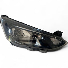 Frontscheinwerfer Ford Focus MX7B-13E014-CE LED Rechts Scheinwerfer Headlight SCH4879128576wp