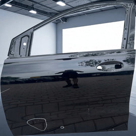 Tür Mercedes-Benz W247 Vorne Links Door Porta Porte