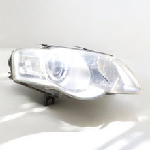 Laden Sie das Bild in den Galerie-Viewer, Frontscheinwerfer VW Passat 3C0941006 1EL247014-12 Rechts Scheinwerfer Headlight