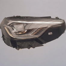 Load image into Gallery viewer, Frontscheinwerfer BMW G42 5A03E38-04 LED Rechts Scheinwerfer Headlight SCH1914951727sg