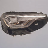 Frontscheinwerfer BMW G42 5A03E38-04 LED Rechts Scheinwerfer Headlight