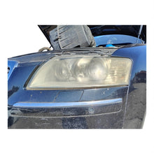 Load image into Gallery viewer, Frontscheinwerfer Audi A8 Xenon Ein Stück (Rechts oder Links) Headlight SCH7030370088dh