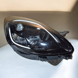 Frontscheinwerfer Ford Puma L1TB-13E014-GH LED Rechts Scheinwerfer Headlight SCH5970844154bh