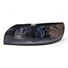 Load image into Gallery viewer, Frontscheinwerfer Volvo S40 30698873 Xenon Ein Stück (Rechts oder Links) SCH2373531109go