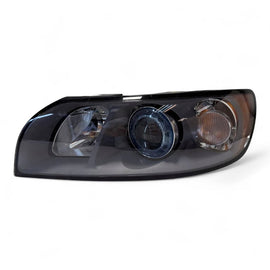 Frontscheinwerfer Volvo S40 30698873 Xenon Ein Stück (Rechts oder Links) SCH2373531109go