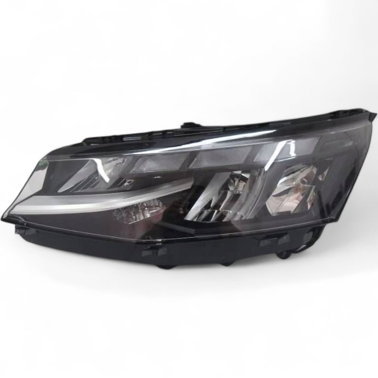 Frontscheinwerfer VW Multivan T7 7L2941035AD Full LED Rechts oder Links SCH3116656984sx