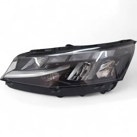 Frontscheinwerfer VW Multivan T7 7L2941035AD Full LED Rechts oder Links SCH3116656984sx
