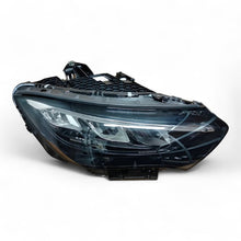 Laden Sie das Bild in den Galerie-Viewer, Frontscheinwerfer Mercedes-Benz Eqe A2959060400 Full LED Rechts Headlight SCH6880041091zt