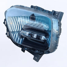 Load image into Gallery viewer, Frontscheinwerfer Kia Soul III Links Scheinwerfer Headlight SCH7393925533gp