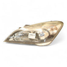 Laden Sie das Bild in den Galerie-Viewer, Frontscheinwerfer Kia Ceed 92101-1H Links Scheinwerfer Headlight SCH5120284699sj
