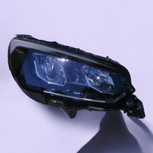 Load image into Gallery viewer, Frontscheinwerfer Peugeot 2008 208 II 9833036180 LED Rechts Headlight