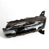 Frontscheinwerfer Dacia Spring 266052417R LED Links Scheinwerfer Headlight