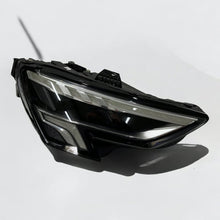 Load image into Gallery viewer, Frontscheinwerfer Audi A3 8Y0941034 LED Rechts Scheinwerfer Headlight