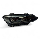 Frontscheinwerfer BMW 4 G22 G23 G26 NKO4413 Rechts Scheinwerfer Headlight