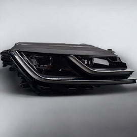 Frontscheinwerfer VW Arteon 3G8941082 Full LED Rechts Scheinwerfer Headlight SCH9102077763ry