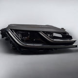 Frontscheinwerfer VW Arteon 3G8941082 Full LED Rechts Scheinwerfer Headlight