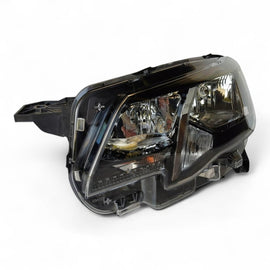 Frontscheinwerfer Peugeot Partner 9816826980 Links Scheinwerfer Headlight SCH4294815226zi