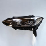 Frontscheinwerfer BMW 4 G22 G23 11921010001 Vorderseite Scheinwerfer Headlight
