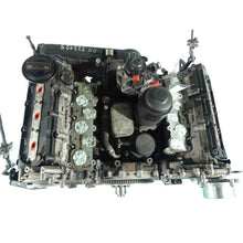 Laden Sie das Bild in den Galerie-Viewer, Motor Audi A4 B8 CAM 2.7 TDI 190PS 2008 Diesel Engine Unkomplett