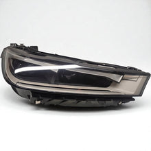 Load image into Gallery viewer, Frontscheinwerfer BMW 5A3CE92 Full LED Rechts Scheinwerfer Headlight SCH5638020783zu
