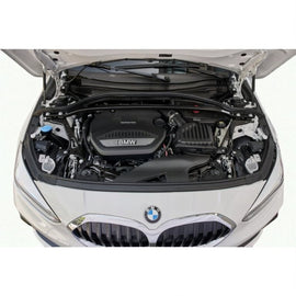 Motor BMW Mini X1 F60 F54 F55 B37C15A 1.5 18TKm 2019 Diesel Engine Unkomplett