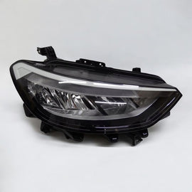 Frontscheinwerfer VW Id.3 10A941006A LED Rechts Scheinwerfer Headlight SCH1259402560ey