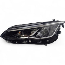Load image into Gallery viewer, Frontscheinwerfer VW Golf VIII 5H1941005C Full LED Links Scheinwerfer Headlight SCH3313943837xw